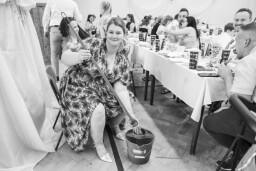 svatba K+M_FB_BW-0130